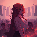 Redhead Day