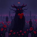 Remembrance Day (Armistice Day)