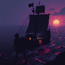 Day of Remembrance of the Victims of Slavery and the Transatlantic Slave Trade