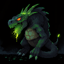 Reptile Awareness Day