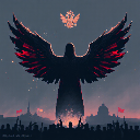 Republic Day in Armenia