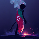 Azerbaijan's Independence Restoration Day