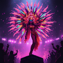 Rio Carnival