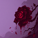 Rose Day