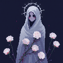 Roses Revolution Day
