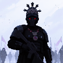 Russian National Guard Troops Day