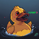 Rubber Duck Day
