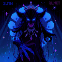 Runet Birthday