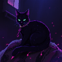 Cat Day in Russia