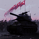 День Сухопутных войск России