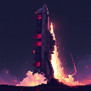 Strategic Missile Forces Day