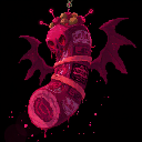 National Salami Day