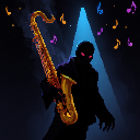 Saxophone Day