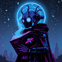 Science Fiction Day