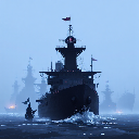 День работников морского и речного флота России