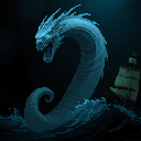 Sea Serpent Day