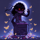 Secretary’s Day in Russia