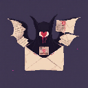 Send a Card to a Friend Day