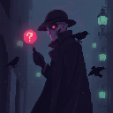 Sherlock Holmes's Birthday