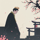 Shōwa Day