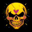 Emoticon Birthday