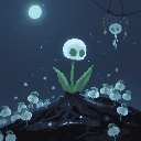 Snowdrop Day