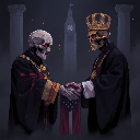 Commonwealth Day