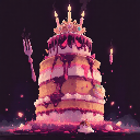 Sponge Cake Day
