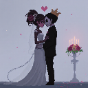 Spouses Day