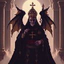 St Sylvester's Day (Western Christianity)