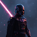 Star Wars Day