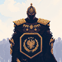 Kazakhstan State Guard Service Day