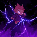 Static Electricity Day