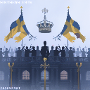 Birthday of the King of Sweden