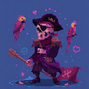 International Talk Like a Pirate Day