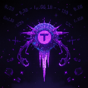 Tau Day
