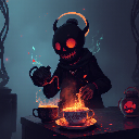 Tea Day