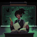 Teachers' Day in Brazil
