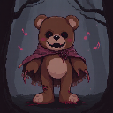 Teddy Bear Picnic Day