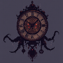 Tick Tock Day