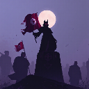 Tunisia Independence Day