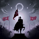 Victory Day in Türkiye