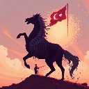 Independence Day of Turkmenistan