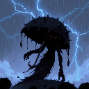 Umbrella Day