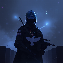 International Day of UN Peacekeepers