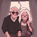 Aunt and Uncle Day