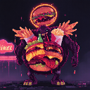 Junk Food Day
