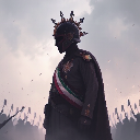 National Unity and Armed Forces Day in Italy