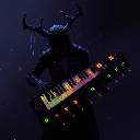 Unusual Musical Instruments Day