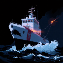 U.S. Coast Guard Day